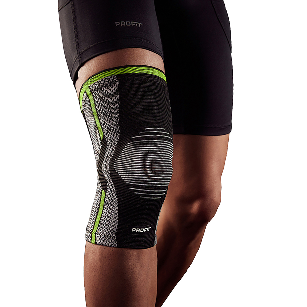 Knee Support