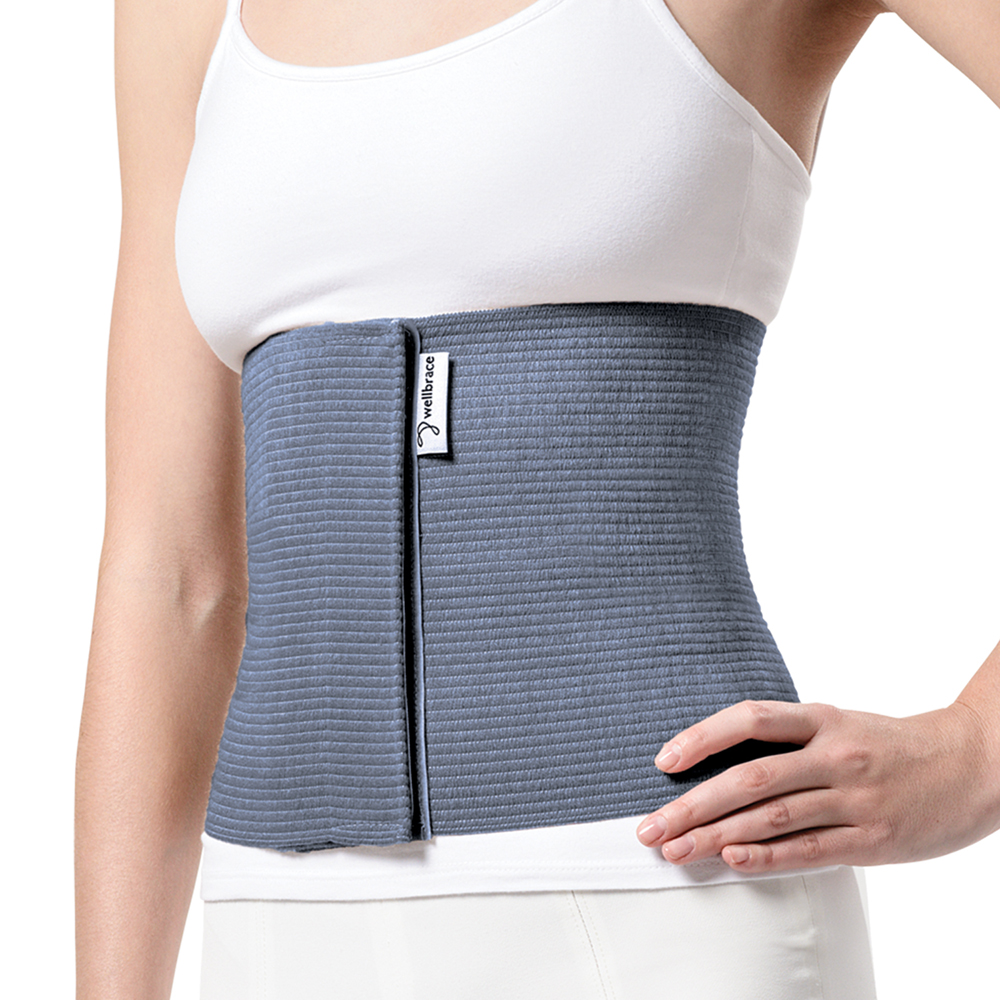 Waist Support