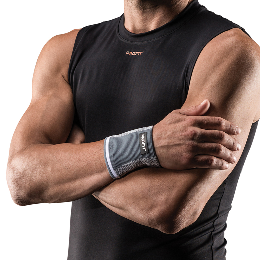 Wrist Support